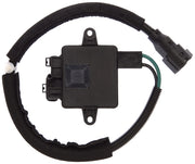 Engine Cooling Fan Module Gates FCM118