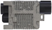 Engine Cooling Fan Module Gates FCM119