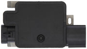 Engine Cooling Fan Module Gates FCM119