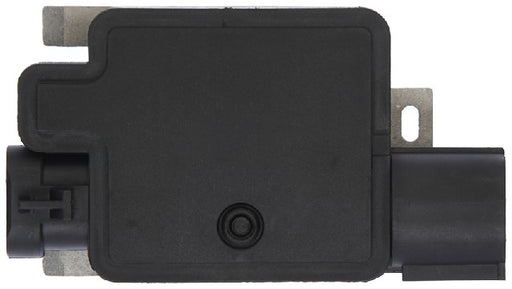 Engine Cooling Fan Module Gates FCM119