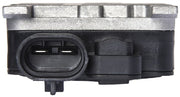 Engine Cooling Fan Module Gates FCM119