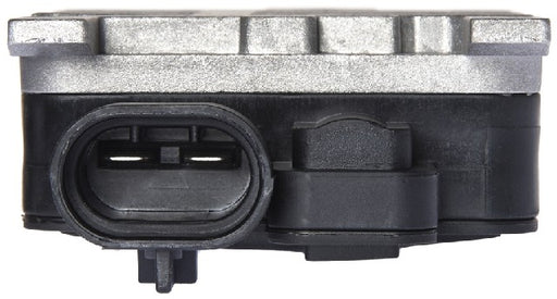 Engine Cooling Fan Module Gates FCM119