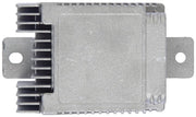 Engine Cooling Fan Module Gates FCM121