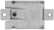 Engine Cooling Fan Module Gates FCM121