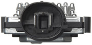 Engine Cooling Fan Module Gates FCM125