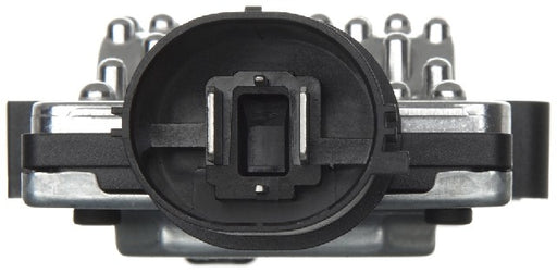 Engine Cooling Fan Module Gates FCM125