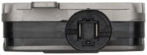 Engine Cooling Fan Module Gates FCM126
