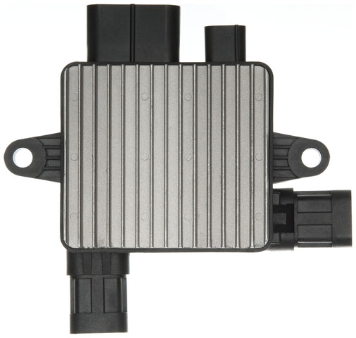 Engine Cooling Fan Module Gates FCM133