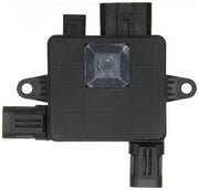 Engine Cooling Fan Module Gates FCM133