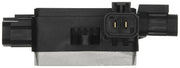 Engine Cooling Fan Module Gates FCM133