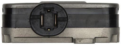 Engine Cooling Fan Module Gates FCM134