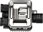 Engine Cooling Fan Module Gates FCM134K