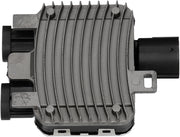 Engine Cooling Fan Module Gates FCM134K