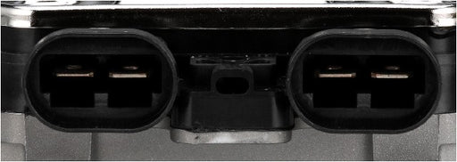 Engine Cooling Fan Module Gates FCM134K