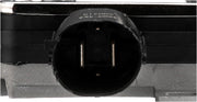 Engine Cooling Fan Module Gates FCM134K