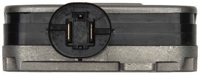 Engine Cooling Fan Module Gates FCM135