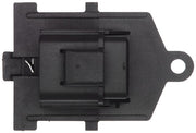 Engine Cooling Fan Module Gates FCM138