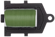 Engine Cooling Fan Module Gates FCM138