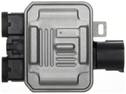 Engine Cooling Fan Module Gates FCM139