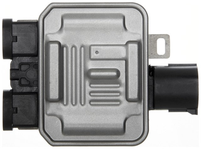 Engine Cooling Fan Module Gates FCM139