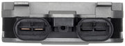 Engine Cooling Fan Module Gates FCM139