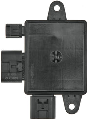 Engine Cooling Fan Module Gates FCM141