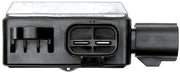 Engine Cooling Fan Module Gates FCM141