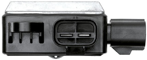 Engine Cooling Fan Module Gates FCM141