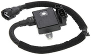 Engine Cooling Fan Module Gates FCM142