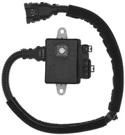Engine Cooling Fan Module Gates FCM142