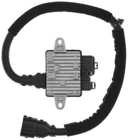Engine Cooling Fan Module Gates FCM142