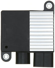 Engine Cooling Fan Module Gates FCM143