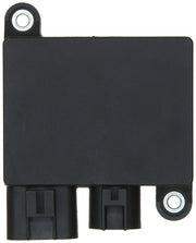 Engine Cooling Fan Module Gates FCM143