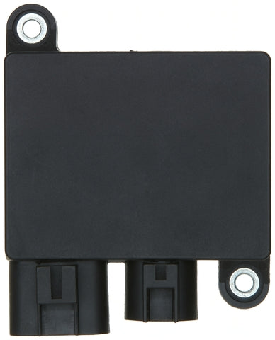 Engine Cooling Fan Module Gates FCM143