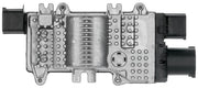 Engine Cooling Fan Module Gates FCM144