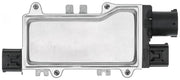 Engine Cooling Fan Module Gates FCM144