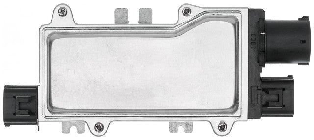 Engine Cooling Fan Module Gates FCM144