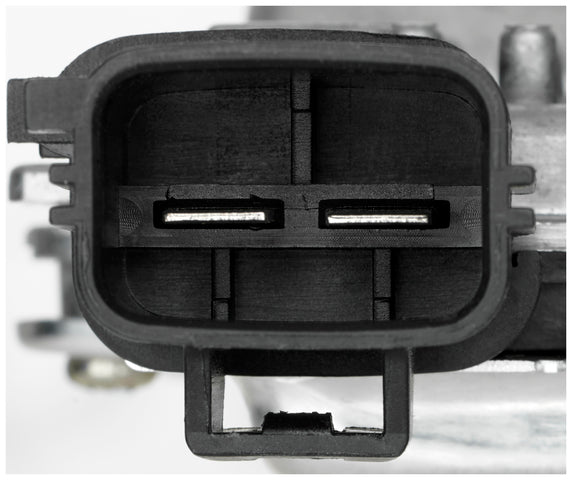 Engine Cooling Fan Module Gates FCM144