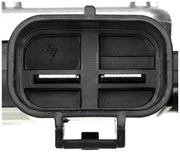 Engine Cooling Fan Module Gates FCM145