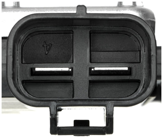 Engine Cooling Fan Module Gates FCM145