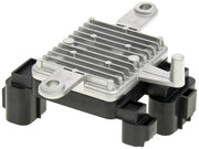 Engine Cooling Fan Module Gates FCM146