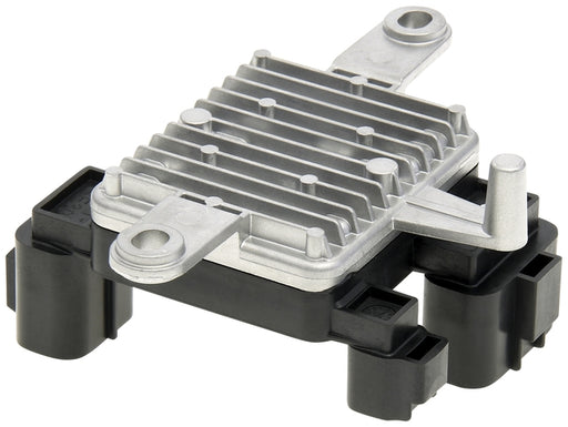Engine Cooling Fan Module Gates FCM146