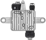 Engine Cooling Fan Module Gates FCM146