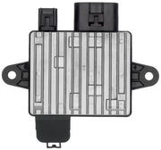 Engine Cooling Fan Module Gates FCM148