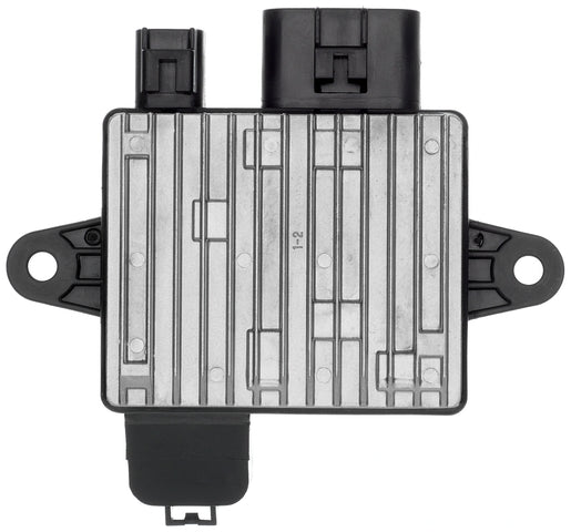 Engine Cooling Fan Module Gates FCM148