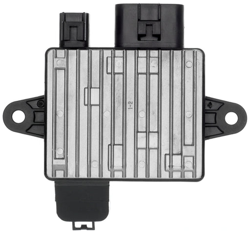 Engine Cooling Fan Module Gates FCM148