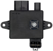 Engine Cooling Fan Module Gates FCM148