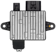 Engine Cooling Fan Module Gates FCM149