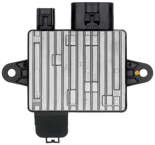 Engine Cooling Fan Module Gates FCM149