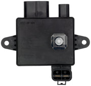 Engine Cooling Fan Module Gates FCM149